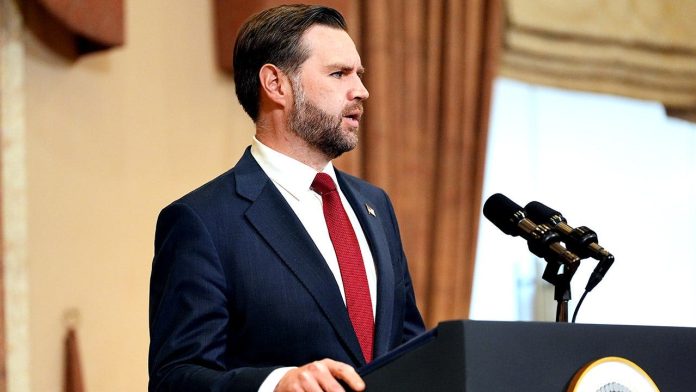 jd-vance-lands-in-switzerland-for-new-ir