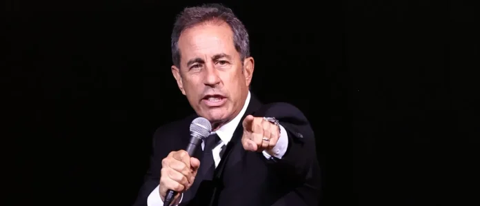 jerry-seinfeld-shuts-down-pro-palestine-