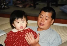 Jimmy Lai’s Daughter Shares Father’s Day Letter from Prison Cell