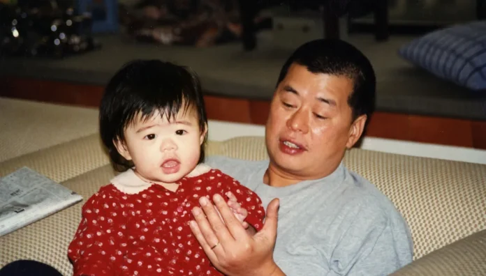 jimmy-lai-s-daughter-shares-father-s-day