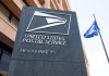 Judge Allows Challenge to Trump Mail-In Voting Order for 2026 Midterms