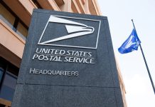 Judge Allows Challenge to Trump Mail-In Voting Order for 2026 Midterms
