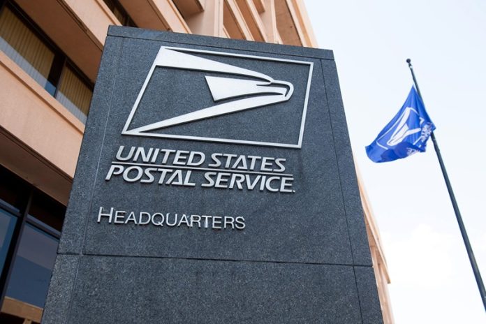 judge-allows-challenge-to-trump-mail-in-