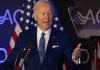 Judge Allows DOJ to Release Biden Audio to Heritage Foundation