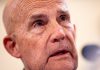 Keith Self: Iran Will ‘Lie to the President’ to Preserve Nuclear Program