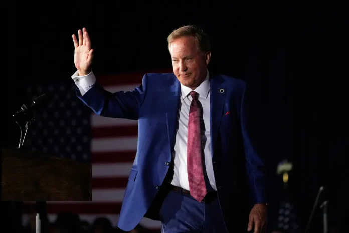 ken-paxton-breaks-with-texas-gop-declare