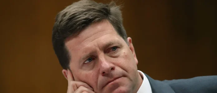 lawmakers-react-to-trump-s-pick-to-repla