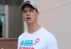 Leaked Audio: Iowa Democrat Rob Sand Vows To Make Republicans ‘Take Their Medicine’