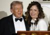 Louisiana GOP Senate Runoff Tests Trump’s Endorsement Power Saturday