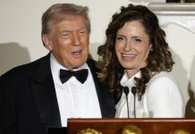 Louisiana GOP Senate Runoff Tests Trump’s Endorsement Power Saturday