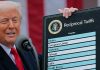 Manufacturing Productivity Soars Under Trump Tariffs, Crushing Free-Trade Myth