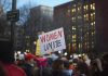 March On PAC Endorses Platner Despite Abuse Allegations Over Abortion Stance