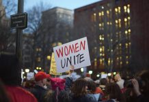 March On PAC Endorses Platner Despite Abuse Allegations Over Abortion Stance