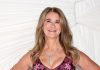 Melinda French Gates Calls Jeffrey Epstein ‘Evil’ in New Interview
