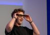 Meta to Give 130,000 Blind Veterans Free AI Smart Glasses