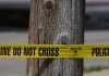 Midland Police Kill Active Shooter After 11 Injured, 1 Dead