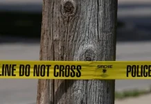 Midland Police Kill Active Shooter After 11 Injured, 1 Dead
