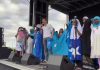 Minneapolis Mayor Calls Somali Community ‘Family’ as Fraud Investigations Mount