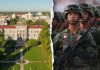 Missouri State Trained 1,500 Chinese Defense Executives, Watchdog Alleges