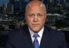 Mitch Landrieu Claims Trump Lost Focus on Economy, Pocketbook Issues
