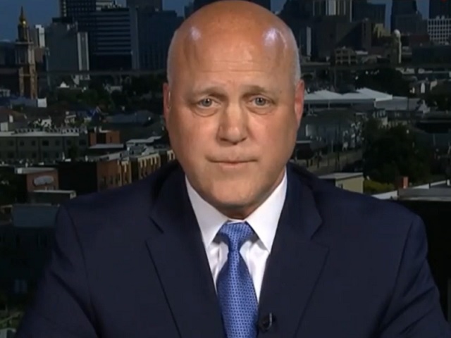 mitch-landrieu-claims-trump-lost-focus-o