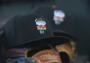 MLB Commissioner Backs Down — Giants Players Will Never Be Disciplined Over Bible Verses