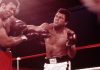 Muhammad Ali’s Grandson Challenges Dana White Over Boxing Bill Named After Legend