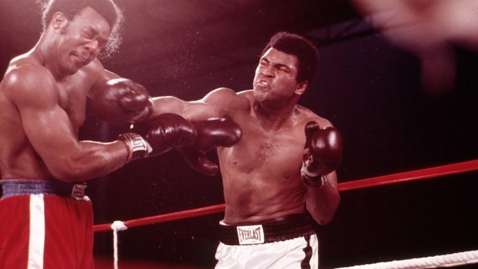 muhammad-ali-s-grandson-challenges-dana-