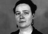 Mystery Writer Dorothy L. Sayers Predicted Feminist Culture War in 1938