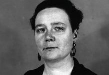 Mystery Writer Dorothy L. Sayers Predicted Feminist Culture War in 1938