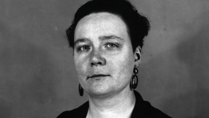 mystery-writer-dorothy-l-sayers-predicte