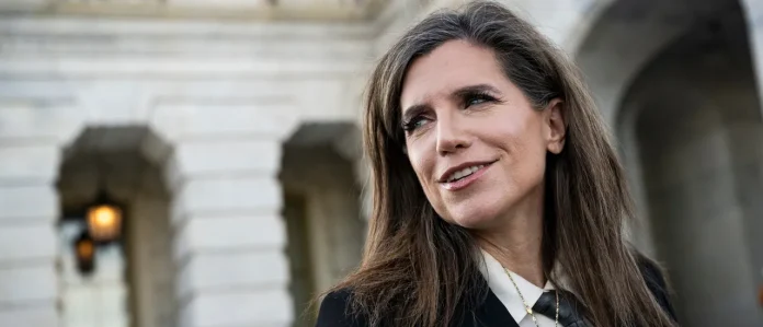 nancy-mace-concedes-south-carolina-race-