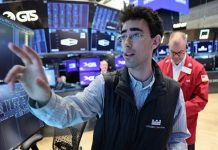 Nasdaq Futures Jump 200 Points as Chip Stocks Rebound