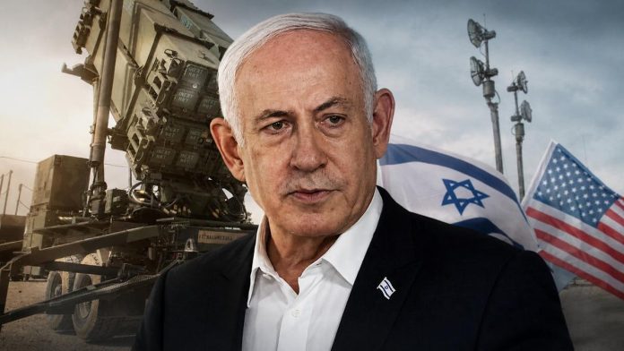 netanyahu-backs-bill-to-end-us-military-