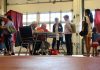 New Jersey Republicans Find Hundreds of Noncitizens on Voter Rolls