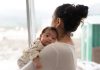 New York Democrats Replace ‘Mother’ With ‘Gestating Parent’ in State Law