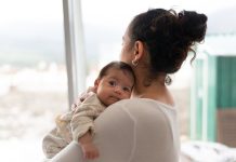 New York Democrats Replace ‘Mother’ With ‘Gestating Parent’ in State Law