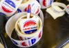 New York Primary Showdowns Test Democrats’ Socialist Shift — Mamdani Calls His Team