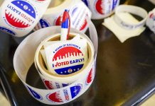 New York Primary Showdowns Test Democrats’ Socialist Shift — Mamdani Calls His Team