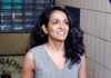Nithya Raman Overtakes Spencer Pratt in LA Mayor Runoff
