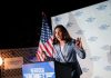 NJ Dem Candidate: I Stopped Going To Church Because Of Trump Voters