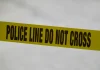 North Carolina Inmates Overpower Guards, Seize Jail for Hours