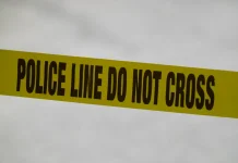 North Carolina Inmates Overpower Guards, Seize Jail for Hours