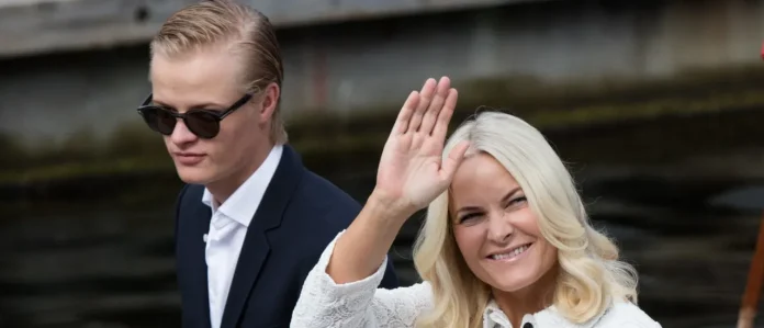 norwegian-crown-princess-s-son-sentenced