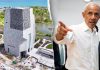Obama Center Called ‘Activism Hub,’ Not Library, on Public Land