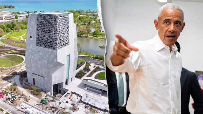 obama-center-called-activism-hub-not-lib
