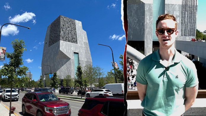 obama-center-engineer-defends-bold-tower