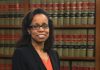 Obama Judge Blocks Trump Voter-ID Order — 19 Blue States Sue