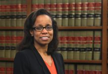 Obama Judge Blocks Trump Voter-ID Order — 19 Blue States Sue