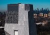 Obama Presidential Center Opens After $850M Price Tag, Locals Warn of Displacement
